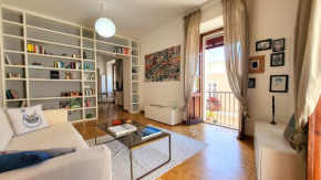 Pisani 19 Cagliari